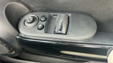 MINI Hatchback 135kW Cooper S Level 3 33kWh 3dr Auto Electric Hatchback